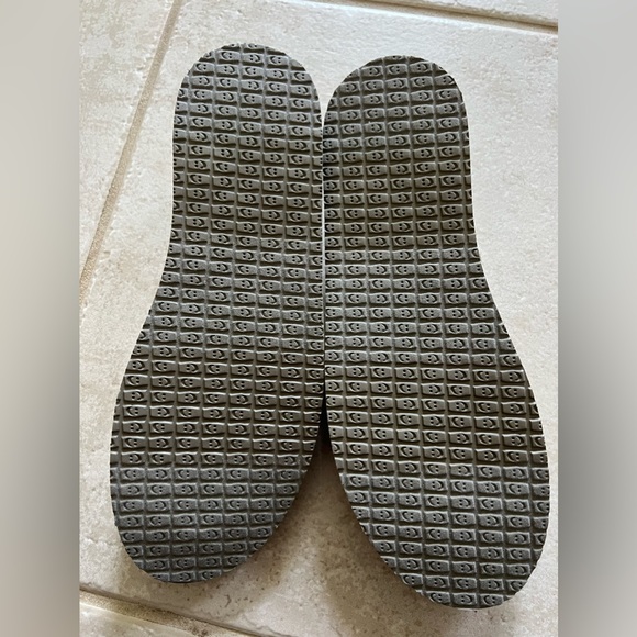 Sanuk Size 9 - NWOT - Picture 4 of 5